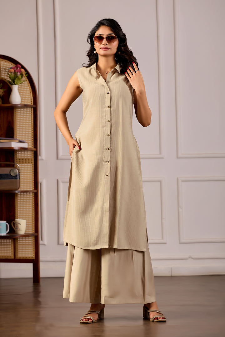 Kaira Set Luxe