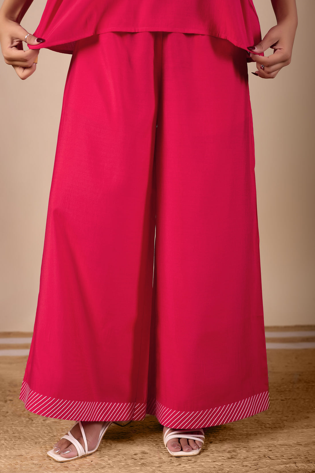 Rani Radiance Set