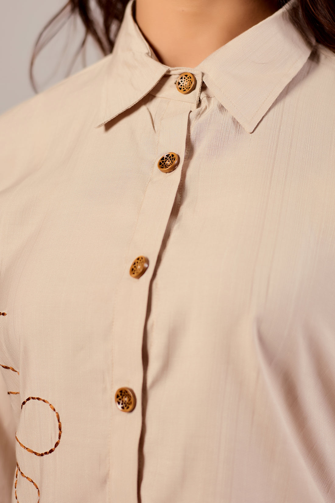 The Terra Bloom Set Luxe