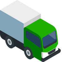 Free Shipping