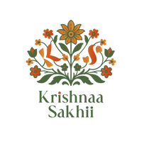 Krishnaa Sakhii