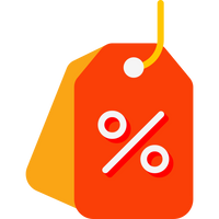 Best Prices