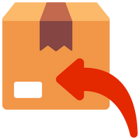 Free Exchanges